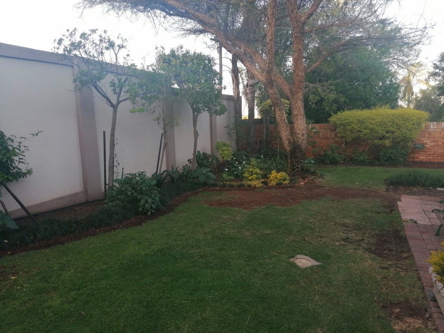 5 Bedroom Property for Sale in Doringkruin North West